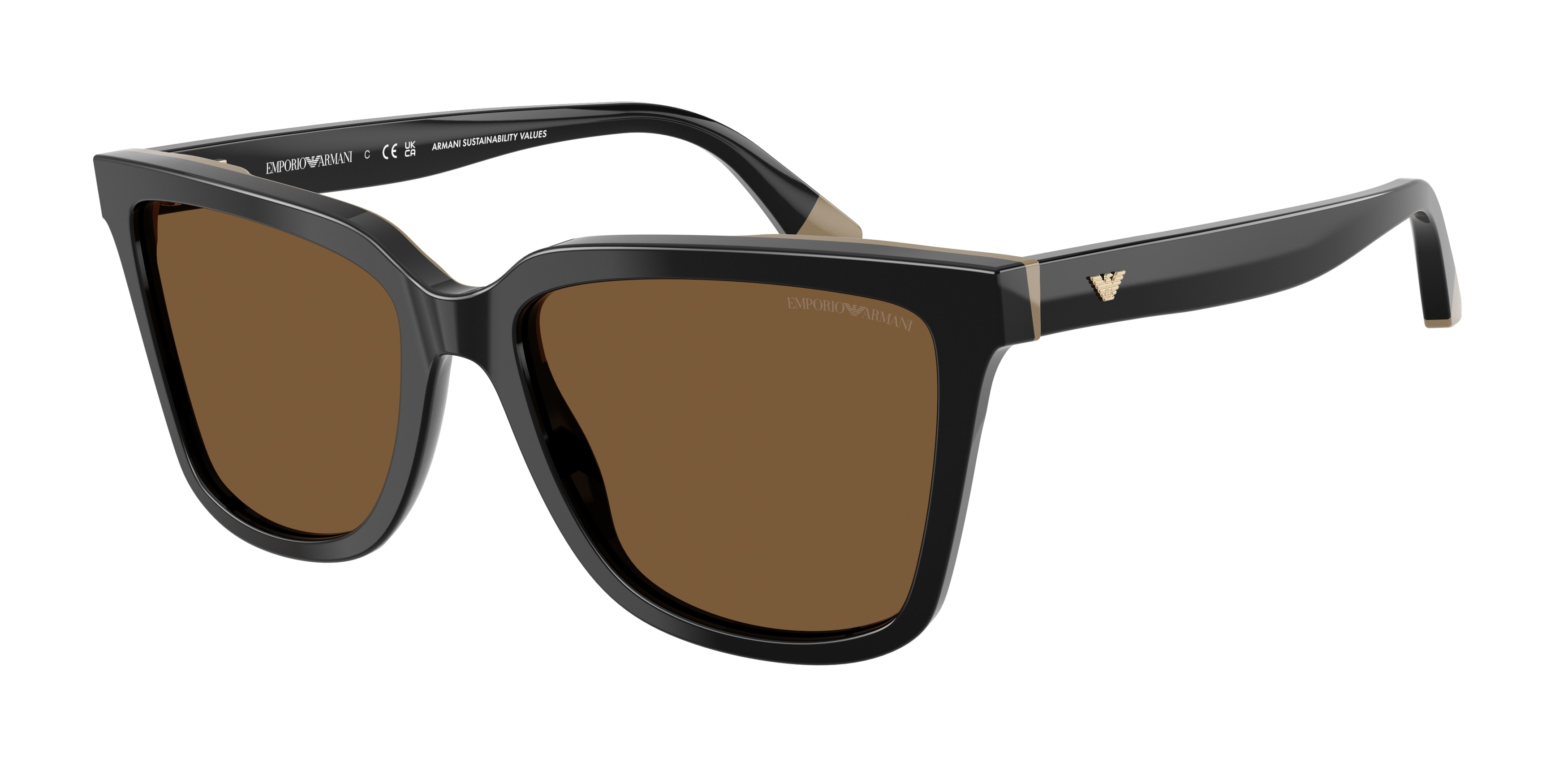 Emporio Armani EA4261 631373  